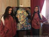 My Gallery (11/28)
